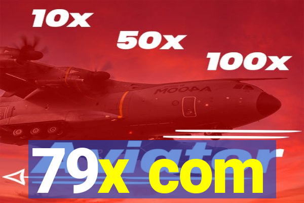 79x com